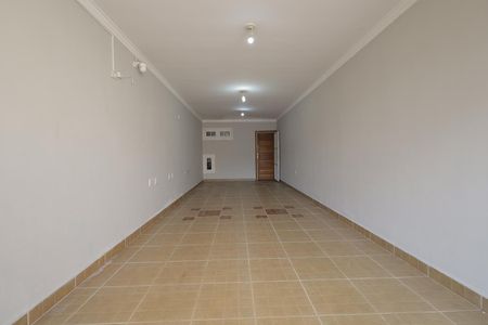 Casa à venda com 123m², 3 quartos e 3 vagas Casa à venda com 123m², 3 quartos e 3 vagasGaragem