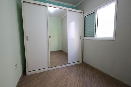 Casa à venda com 123m², 3 quartos e 3 vagas Casa à venda com 123m², 3 quartos e 3 vagasQuarto 1