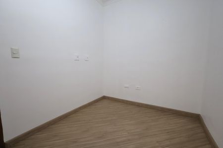 Casa à venda com 123m², 3 quartos e 3 vagas Casa à venda com 123m², 3 quartos e 3 vagasQuarto 2