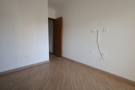 Casa à venda com 123m², 3 quartos e 3 vagas Casa à venda com 123m², 3 quartos e 3 vagasSuíte