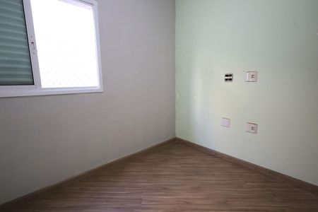 Casa à venda com 123m², 3 quartos e 3 vagas Casa à venda com 123m², 3 quartos e 3 vagasQuarto 1