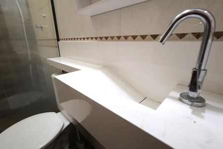 Casa à venda com 123m², 3 quartos e 3 vagas Casa à venda com 123m², 3 quartos e 3 vagasBanheiro 2