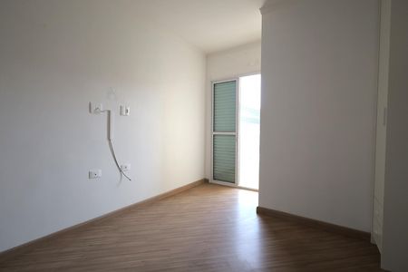 Casa à venda com 123m², 3 quartos e 3 vagas Casa à venda com 123m², 3 quartos e 3 vagasSuíte