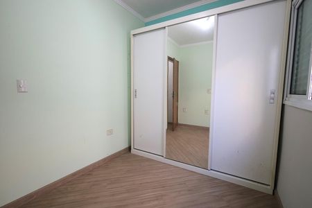 Casa à venda com 123m², 3 quartos e 3 vagas Casa à venda com 123m², 3 quartos e 3 vagasQuarto 1