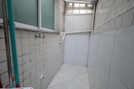 Casa à venda com 123m², 3 quartos e 3 vagas Casa à venda com 123m², 3 quartos e 3 vagasÁrea de Serviço