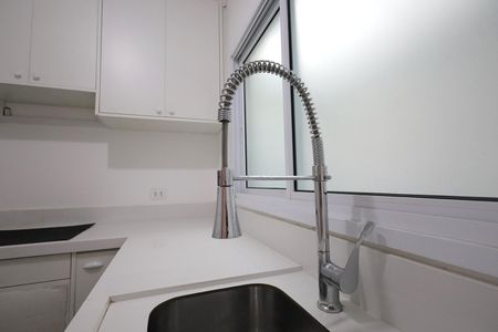 Casa à venda com 123m², 3 quartos e 3 vagas Casa à venda com 123m², 3 quartos e 3 vagasCozinha