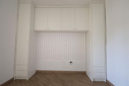 Casa à venda com 123m², 3 quartos e 3 vagas Casa à venda com 123m², 3 quartos e 3 vagasSuíte