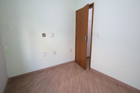 Casa à venda com 123m², 3 quartos e 3 vagas Casa à venda com 123m², 3 quartos e 3 vagasQuarto 1