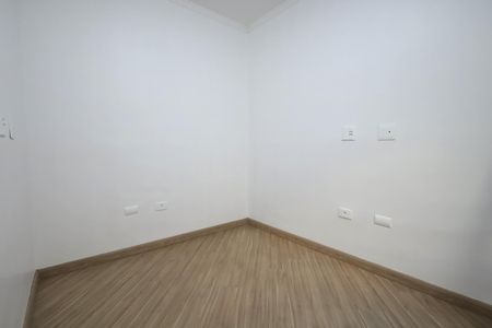 Casa à venda com 123m², 3 quartos e 3 vagas Casa à venda com 123m², 3 quartos e 3 vagasQuarto 2