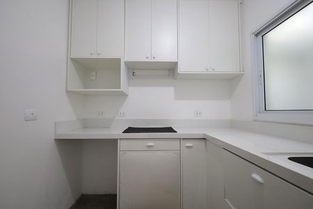 Casa à venda com 123m², 3 quartos e 3 vagas Casa à venda com 123m², 3 quartos e 3 vagasCozinha