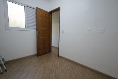 Casa à venda com 123m², 3 quartos e 3 vagas Casa à venda com 123m², 3 quartos e 3 vagasQuarto 2