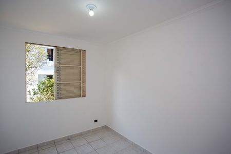 Apartamento à venda com 65m², 2 quartos e 1 vagaQuarto 2