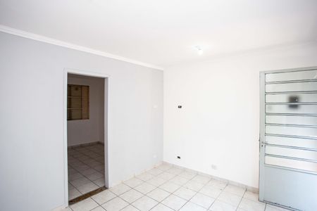 Apartamento à venda com 65m², 2 quartos e 1 vagaSala