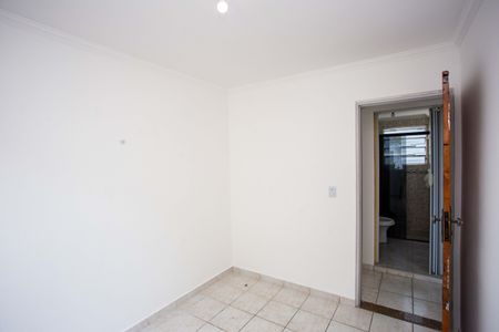 Apartamento à venda com 65m², 2 quartos e 1 vagaQuarto 2