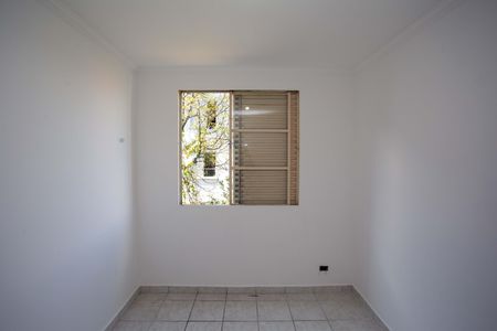 Apartamento à venda com 65m², 2 quartos e 1 vagaQuarto 2