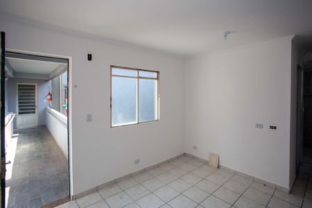 Apartamento à venda com 65m², 2 quartos e 1 vagaSala