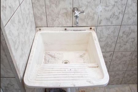 Apartamento à venda com 65m², 2 quartos e 1 vagaÁrea de Serviço