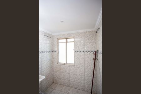 Apartamento à venda com 65m², 2 quartos e 1 vagaÁrea de Serviço