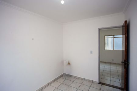Apartamento à venda com 65m², 2 quartos e 1 vagaQuarto 1