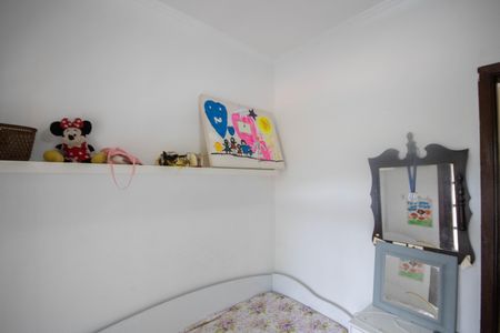 Casa para alugar com 230m², 4 quartos e 2 vagas Casa para alugar com 230m², 4 quartos e 2 vagasQuarto 1