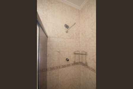 Casa para alugar com 230m², 4 quartos e 2 vagas Casa para alugar com 230m², 4 quartos e 2 vagasv