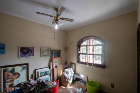 Casa para alugar com 230m², 4 quartos e 2 vagas Casa para alugar com 230m², 4 quartos e 2 vagasQuarto 2