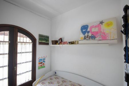 Casa para alugar com 230m², 4 quartos e 2 vagas Casa para alugar com 230m², 4 quartos e 2 vagasQuarto 1