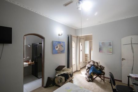 Casa para alugar com 230m², 4 quartos e 2 vagas Casa para alugar com 230m², 4 quartos e 2 vagasSuíte 2