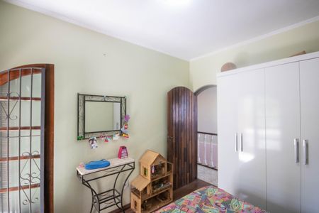 Casa para alugar com 230m², 4 quartos e 2 vagas Casa para alugar com 230m², 4 quartos e 2 vagasSuíte 1