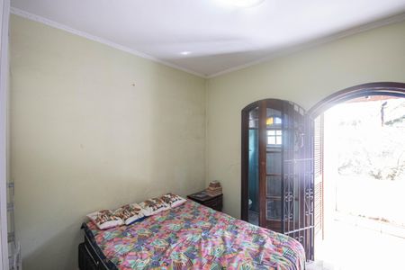 Casa para alugar com 230m², 4 quartos e 2 vagas Casa para alugar com 230m², 4 quartos e 2 vagasSuíte 1