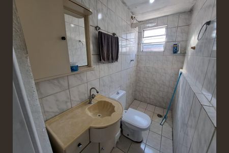 Casa à venda com 120m², 3 quartos e 2 vagasEdícula