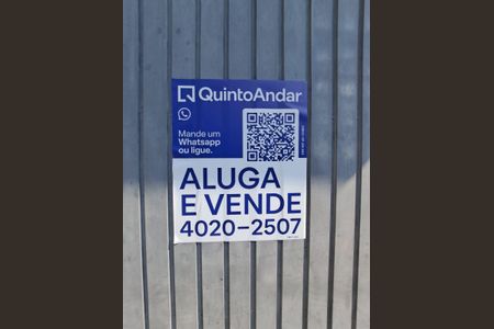 Casa à venda com 120m², 3 quartos e 2 vagasPlaca