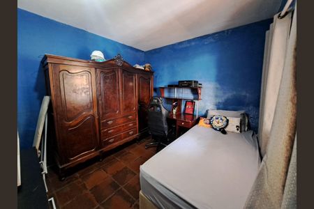 Casa à venda com 120m², 3 quartos e 2 vagasEdícula