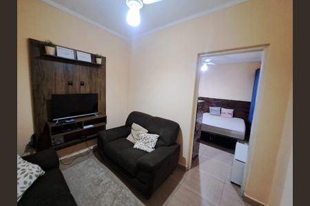 Casa à venda com 120m², 3 quartos e 2 vagasQuarto 1