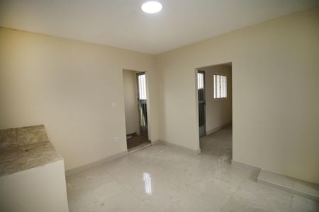 Apartamento à venda com 96m², 3 quartos e sem vagaSuíte - Anexo 2º piso