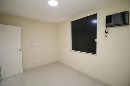 Apartamento à venda com 96m², 3 quartos e sem vagaQuarto 2