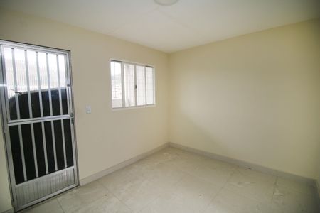 Apartamento à venda com 96m², 3 quartos e sem vagaSala - Anexo 2º piso