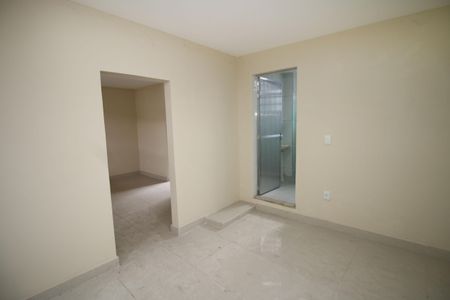 Apartamento à venda com 96m², 3 quartos e sem vagaSuíte - Anexo 2º piso