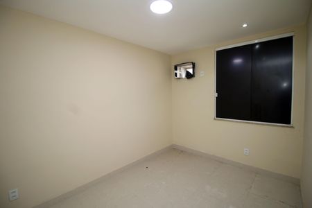 Quarto 1 de apartamento à venda com 3 quartos, 96m² em Olaria, Rio de Janeiro