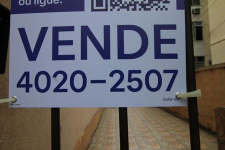 Apartamento à venda com 96m², 3 quartos e sem vagaCódigo