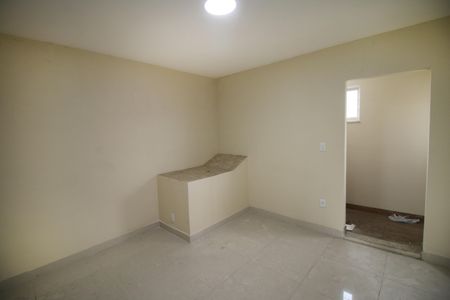 Apartamento à venda com 96m², 3 quartos e sem vagaSuíte - Anexo 2º piso