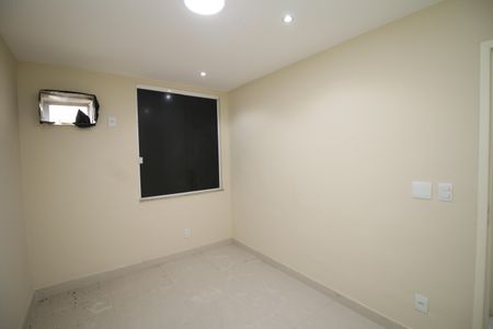 Apartamento à venda com 96m², 3 quartos e sem vagaQuarto 1