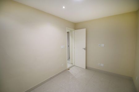 Apartamento à venda com 96m², 3 quartos e sem vagaQuarto 1