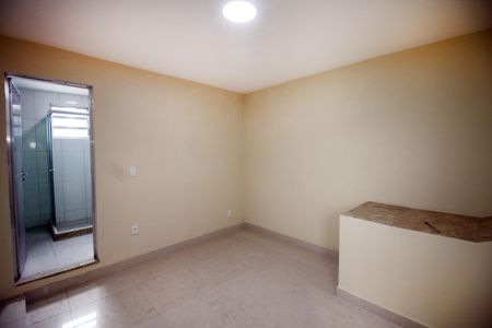 Apartamento à venda com 96m², 3 quartos e sem vagaSuíte - Anexo 2º piso