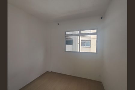 Apartamento à venda com 47m², 2 quartos e 1 vaga Apartamento à venda com 47m², 2 quartos e 1 vagaQuarto 1