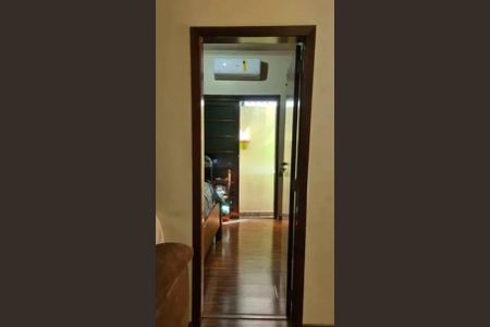 Quarto de casa à venda com 3 quartos, 220m² em Vila Olímpia, São Paulo