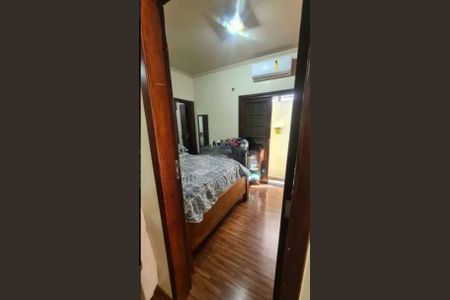 Quarto de casa à venda com 3 quartos, 220m² em Vila Olímpia, São Paulo