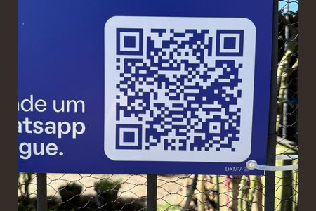 Apartamento para alugar com 105m², 3 quartos e sem vagaPlaquinha 