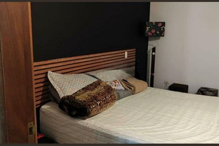 Casa à venda com 270m², 3 quartos e 1 vagaQuarto