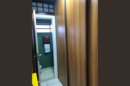 Casa à venda com 260m², 3 quartos e sem vagaQuarto